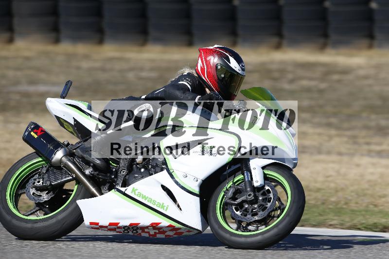 /46 27.09.2026  Speer Racing ADR/Gruppe gruen/74